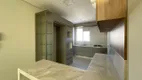 Foto 18 de Apartamento com 3 Quartos à venda, 144m² em Fazenda, Itajaí