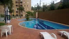 Foto 8 de Apartamento com 3 Quartos à venda, 68m² em Santo Antônio, Osasco