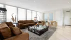 Foto 3 de Apartamento com 4 Quartos à venda, 322m² em Brooklin, São Paulo
