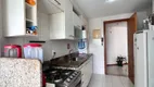 Foto 7 de Apartamento com 3 Quartos à venda, 93m² em Recreio Dos Bandeirantes, Rio de Janeiro