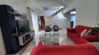 Foto 10 de Casa com 4 Quartos à venda, 345m² em Ibiraquera, Imbituba