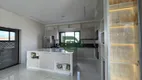 Foto 59 de Casa de Condomínio com 5 Quartos à venda, 1087m² em Residencial Jardins da Cidade, Nova Odessa