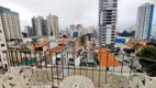 Foto 44 de Apartamento com 3 Quartos à venda, 87m² em Tatuapé, São Paulo