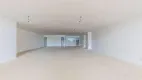 Foto 3 de Ponto Comercial para alugar, 430m² em Tatuapé, São Paulo