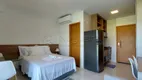 Foto 13 de Apartamento com 1 Quarto à venda, 30m² em Muro Alto, Ipojuca