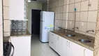 Foto 24 de Apartamento com 3 Quartos para alugar, 147m² em Frei Serafim, Teresina