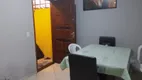 Foto 11 de Sobrado com 2 Quartos à venda, 120m² em Educandário, São Paulo