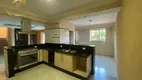 Foto 4 de Casa de Condomínio com 5 Quartos à venda, 400m² em Parque Prado, Campinas