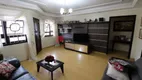 Foto 7 de Casa com 4 Quartos à venda, 170m² em Mont Serrat, Canoas