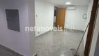 Foto 16 de Sala Comercial à venda, 28m² em Ouro Preto, Belo Horizonte