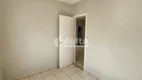 Foto 2 de Apartamento com 2 Quartos à venda, 44m² em Shopping Park, Uberlândia