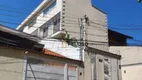 Foto 20 de Casa de Condomínio com 3 Quartos à venda, 128m² em Mandaqui, São Paulo