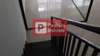 Foto 7 de Casa de Condomínio com 1 Quarto à venda, 85m² em Chácara Santo Antônio, São Paulo