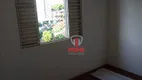 Foto 13 de Apartamento com 1 Quarto à venda, 35m² em Vila Ipiranga, Londrina