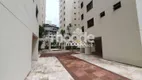 Foto 36 de Apartamento com 3 Quartos à venda, 120m² em Vila São Francisco, São Paulo