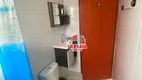 Foto 25 de Casa com 2 Quartos à venda, 70m² em Jardim Leonor, Mongaguá