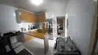 Foto 11 de Casa com 3 Quartos à venda, 110m² em Setor Leste, Brasília
