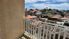 Foto 8 de Apartamento com 2 Quartos à venda, 51m² em Parque das Nações, Santo André
