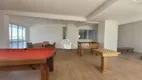 Foto 18 de Apartamento com 2 Quartos à venda, 87m² em Boqueirão, Praia Grande