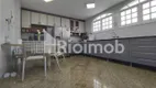 Foto 22 de Casa de Condomínio com 5 Quartos para venda ou aluguel, 500m² em Barra da Tijuca, Rio de Janeiro