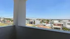 Foto 19 de Casa de Condomínio com 3 Quartos à venda, 182m² em Ondas, Piracicaba