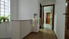 Foto 6 de Casa com 3 Quartos à venda, 260m² em Aclimação, São Paulo