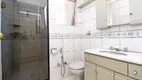 Foto 14 de Apartamento com 3 Quartos à venda, 117m² em Rio Branco, Porto Alegre