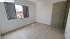 Foto 21 de Apartamento com 2 Quartos para alugar, 70m² em Vila Monumento, São Paulo