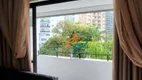 Foto 3 de Apartamento com 4 Quartos à venda, 150m² em Centro, Guarujá