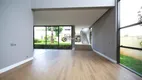 Foto 7 de Casa de Condomínio com 4 Quartos à venda, 531m² em São Braz, Curitiba