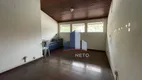 Foto 5 de Imóvel Comercial com 3 Quartos para alugar, 300m² em Vila Bocaina, Mauá