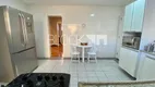 Foto 40 de Apartamento com 3 Quartos à venda, 270m² em Recreio Dos Bandeirantes, Rio de Janeiro