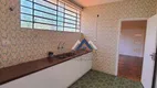 Foto 9 de Imóvel Comercial com 4 Quartos à venda, 174m² em Petropolis, Londrina