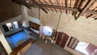 Foto 36 de Casa de Condomínio com 4 Quartos à venda, 636m² em Condomínio Fazenda Solar, Igarapé