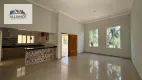 Foto 4 de Casa de Condomínio com 3 Quartos à venda, 180m² em Cascata, Paulínia