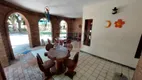 Foto 28 de Casa com 9 Quartos à venda, 500m² em Oitenta, Camaragibe