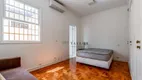 Foto 37 de Casa com 3 Quartos à venda, 219m² em Jardim Europa, São Paulo