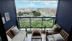 Foto 6 de Apartamento com 2 Quartos à venda, 72m² em Vila Laura, Salvador
