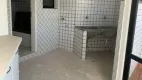 Foto 20 de Apartamento com 4 Quartos à venda, 340m² em Cursino, São Paulo