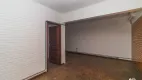 Foto 6 de Sala Comercial com 1 Quarto à venda, 69m² em Centro, São Leopoldo