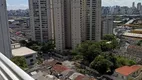 Foto 7 de Apartamento com 2 Quartos à venda, 58m² em Ipiranga, São Paulo