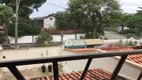 Foto 6 de Casa com 4 Quartos à venda, 280m² em Camboinhas, Niterói