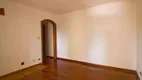 Foto 33 de Apartamento com 4 Quartos à venda, 233m² em Tatuapé, São Paulo