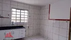 Foto 7 de Casa com 3 Quartos à venda, 269m² em Jardim Bela Vista, Nova Odessa