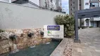 Foto 5 de Apartamento com 2 Quartos à venda, 87m² em Jardim Guanabara, Campinas