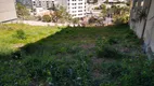 Foto 12 de Lote/Terreno à venda, 1016m² em Estoril, Belo Horizonte