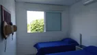 Foto 4 de Casa de Condomínio com 4 Quartos para alugar, 160m² em Praia de Juquehy, São Sebastião