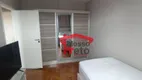 Foto 11 de Apartamento com 2 Quartos à venda, 74m² em Limão, São Paulo