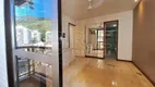 Foto 15 de Apartamento com 2 Quartos à venda, 156m² em Tijuca, Rio de Janeiro