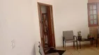 Foto 8 de Casa de Condomínio com 3 Quartos para venda ou aluguel, 194m² em CONDOMINIO ESPLANADA, Salto